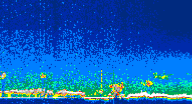 /calipso-imagery/data/BROWSE/production/V5-00/2019-12-25/2019-12-25_02-50-38_V5.00_4_thmb.png image missing