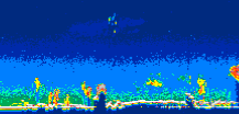 /calipso-imagery/data/BROWSE/production/V5-00/2019-12-25/2019-12-25_03-43-03_V5.00_1_thmb.png image missing