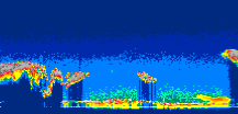 /calipso-imagery/data/BROWSE/production/V5-00/2019-12-25/2019-12-25_03-43-03_V5.00_2_thmb.png image missing