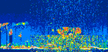 /calipso-imagery/data/BROWSE/production/V5-00/2019-12-25/2019-12-25_03-43-03_V5.00_3_thmb.png image missing