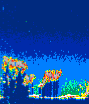 /calipso-imagery/data/BROWSE/production/V5-00/2019-12-25/2019-12-25_03-43-03_V5.00_4_thmb.png image missing
