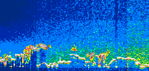 /calipso-imagery/data/BROWSE/production/V5-00/2019-12-25/2019-12-25_04-29-08_V5.00_1_thmb.png image missing