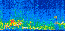 /calipso-imagery/data/BROWSE/production/V5-00/2019-12-25/2019-12-25_04-29-08_V5.00_2_thmb.png image missing