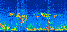 /calipso-imagery/data/BROWSE/production/V5-00/2019-12-25/2019-12-25_04-29-08_V5.00_3_thmb.png image missing