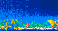 /calipso-imagery/data/BROWSE/production/V5-00/2019-12-25/2019-12-25_04-29-08_V5.00_4_thmb.png image missing