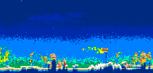 /calipso-imagery/data/BROWSE/production/V5-00/2019-12-25/2019-12-25_05-21-38_V5.00_1_thmb.png image missing