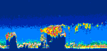/calipso-imagery/data/BROWSE/production/V5-00/2019-12-25/2019-12-25_05-21-38_V5.00_2_thmb.png image missing