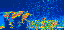 /calipso-imagery/data/BROWSE/production/V5-00/2019-12-25/2019-12-25_05-21-38_V5.00_3_thmb.png image missing