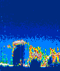 /calipso-imagery/data/BROWSE/production/V5-00/2019-12-25/2019-12-25_05-21-38_V5.00_4_thmb.png image missing