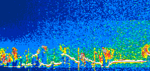 /calipso-imagery/data/BROWSE/production/V5-00/2019-12-25/2019-12-25_06-07-44_V5.00_1_thmb.png image missing