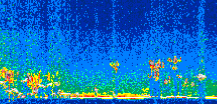 /calipso-imagery/data/BROWSE/production/V5-00/2019-12-25/2019-12-25_06-07-44_V5.00_2_thmb.png image missing