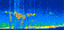 /calipso-imagery/data/BROWSE/production/V5-00/2019-12-25/2019-12-25_06-07-44_V5.00_3_thmb.png image missing