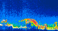 /calipso-imagery/data/BROWSE/production/V5-00/2019-12-25/2019-12-25_06-07-44_V5.00_4_thmb.png image missing