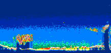 /calipso-imagery/data/BROWSE/production/V5-00/2019-12-25/2019-12-25_07-00-09_V5.00_2_thmb.png image missing