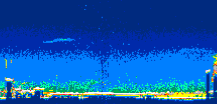 /calipso-imagery/data/BROWSE/production/V5-00/2019-12-25/2019-12-25_07-00-09_V5.00_3_thmb.png image missing