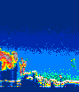 /calipso-imagery/data/BROWSE/production/V5-00/2019-12-25/2019-12-25_07-00-09_V5.00_4_thmb.png image missing