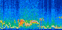 /calipso-imagery/data/BROWSE/production/V5-00/2019-12-25/2019-12-25_07-46-14_V5.00_2_thmb.png image missing