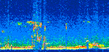 /calipso-imagery/data/BROWSE/production/V5-00/2019-12-25/2019-12-25_07-46-14_V5.00_3_thmb.png image missing