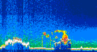 /calipso-imagery/data/BROWSE/production/V5-00/2019-12-25/2019-12-25_07-46-14_V5.00_4_thmb.png image missing