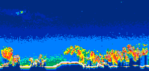 /calipso-imagery/data/BROWSE/production/V5-00/2019-12-25/2019-12-25_08-38-39_V5.00_1_thmb.png image missing