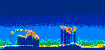 /calipso-imagery/data/BROWSE/production/V5-00/2019-12-25/2019-12-25_08-38-39_V5.00_2_thmb.png image missing