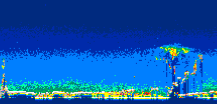 /calipso-imagery/data/BROWSE/production/V5-00/2019-12-25/2019-12-25_08-38-39_V5.00_3_thmb.png image missing