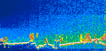 /calipso-imagery/data/BROWSE/production/V5-00/2019-12-25/2019-12-25_09-24-44_V5.00_1_thmb.png image missing