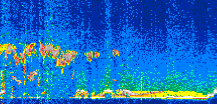/calipso-imagery/data/BROWSE/production/V5-00/2019-12-25/2019-12-25_09-24-44_V5.00_3_thmb.png image missing