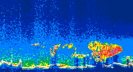 /calipso-imagery/data/BROWSE/production/V5-00/2019-12-25/2019-12-25_09-24-44_V5.00_4_thmb.png image missing