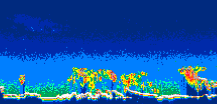 /calipso-imagery/data/BROWSE/production/V5-00/2019-12-25/2019-12-25_10-17-09_V5.00_1_thmb.png image missing