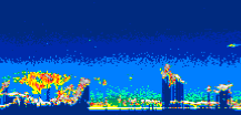 /calipso-imagery/data/BROWSE/production/V5-00/2019-12-25/2019-12-25_10-17-09_V5.00_2_thmb.png image missing