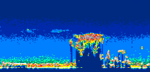 /calipso-imagery/data/BROWSE/production/V5-00/2019-12-25/2019-12-25_10-17-09_V5.00_3_thmb.png image missing