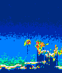 /calipso-imagery/data/BROWSE/production/V5-00/2019-12-25/2019-12-25_10-17-09_V5.00_4_thmb.png image missing