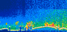 /calipso-imagery/data/BROWSE/production/V5-00/2019-12-25/2019-12-25_11-03-19_V5.00_1_thmb.png image missing