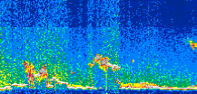 /calipso-imagery/data/BROWSE/production/V5-00/2019-12-25/2019-12-25_11-03-19_V5.00_2_thmb.png image missing