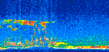 /calipso-imagery/data/BROWSE/production/V5-00/2019-12-25/2019-12-25_11-03-19_V5.00_3_thmb.png image missing