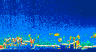 /calipso-imagery/data/BROWSE/production/V5-00/2019-12-25/2019-12-25_11-03-19_V5.00_4_thmb.png image missing