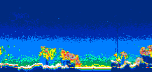 /calipso-imagery/data/BROWSE/production/V5-00/2019-12-25/2019-12-25_11-55-44_V5.00_1_thmb.png image missing