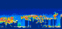 /calipso-imagery/data/BROWSE/production/V5-00/2019-12-25/2019-12-25_11-55-44_V5.00_2_thmb.png image missing