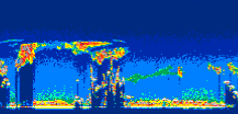 /calipso-imagery/data/BROWSE/production/V5-00/2019-12-25/2019-12-25_11-55-44_V5.00_3_thmb.png image missing