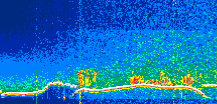 /calipso-imagery/data/BROWSE/production/V5-00/2019-12-25/2019-12-25_12-41-49_V5.00_1_thmb.png image missing