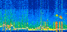 /calipso-imagery/data/BROWSE/production/V5-00/2019-12-25/2019-12-25_12-41-49_V5.00_2_thmb.png image missing