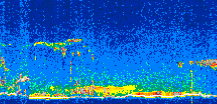 /calipso-imagery/data/BROWSE/production/V5-00/2019-12-25/2019-12-25_12-41-49_V5.00_3_thmb.png image missing