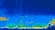 /calipso-imagery/data/BROWSE/production/V5-00/2019-12-25/2019-12-25_12-41-49_V5.00_4_thmb.png image missing