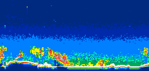 /calipso-imagery/data/BROWSE/production/V5-00/2019-12-25/2019-12-25_13-34-15_V5.00_1_thmb.png image missing