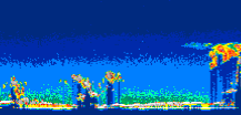 /calipso-imagery/data/BROWSE/production/V5-00/2019-12-25/2019-12-25_13-34-15_V5.00_2_thmb.png image missing