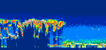 /calipso-imagery/data/BROWSE/production/V5-00/2019-12-25/2019-12-25_13-34-15_V5.00_3_thmb.png image missing