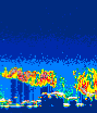 /calipso-imagery/data/BROWSE/production/V5-00/2019-12-25/2019-12-25_13-34-15_V5.00_4_thmb.png image missing