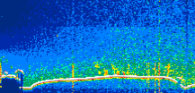 /calipso-imagery/data/BROWSE/production/V5-00/2019-12-25/2019-12-25_14-20-20_V5.00_1_thmb.png image missing