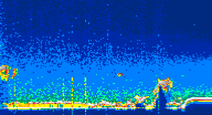 /calipso-imagery/data/BROWSE/production/V5-00/2019-12-25/2019-12-25_14-20-20_V5.00_4_thmb.png image missing